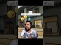 يلعن ام الشودجن 