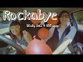 ► Rockabye - Shirley Setia &amp; KHS cover with Lyrics 中文翻譯