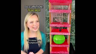 If You Enjoyed The Video, Please Give It A Like And A Follow