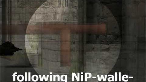 SpawN tries to Ninja defuse