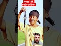 kid top funny video 😅 #shorts #comedy #funny #reels#viralshorts #technology #youtubeshorts #new
