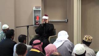 Download Mp3 Sheikh Mohammed Yousef - 010 Gudang lagu Download Mp3 Sheikh Mohammed Yousef - 010
