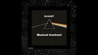 DJ1427 - Sgija Fest || Amapiano [Sgija]