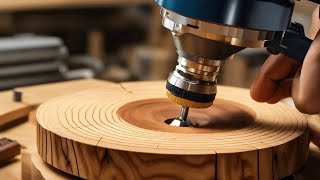 easy woodworking idea 4 sell, A second lucrative job using recycled wood, big woody diy craft to do