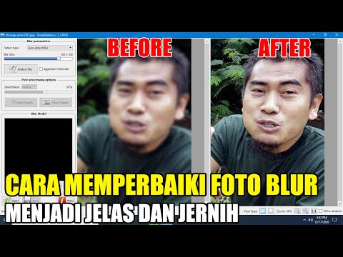 Video: Amankan diri Anda, hindari penipuan online dan ketahui kapan harus mempercayai situs web!