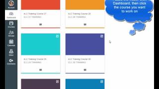 Canvas: Intro to Build Video 1
