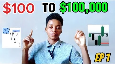LET COMPOUND $100 TO $100