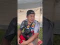 SIDAK PENGGUNA PRODUK UMI KASUM SAAT DI GANTANGAN
