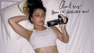Charli xcx - pink diamond stem mix