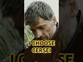 The Moment Jaime Chose Cersei… And It Ended Everything 💔