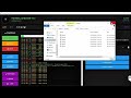 Hotmail Cheaker 2026 for High hit and accurate results | python