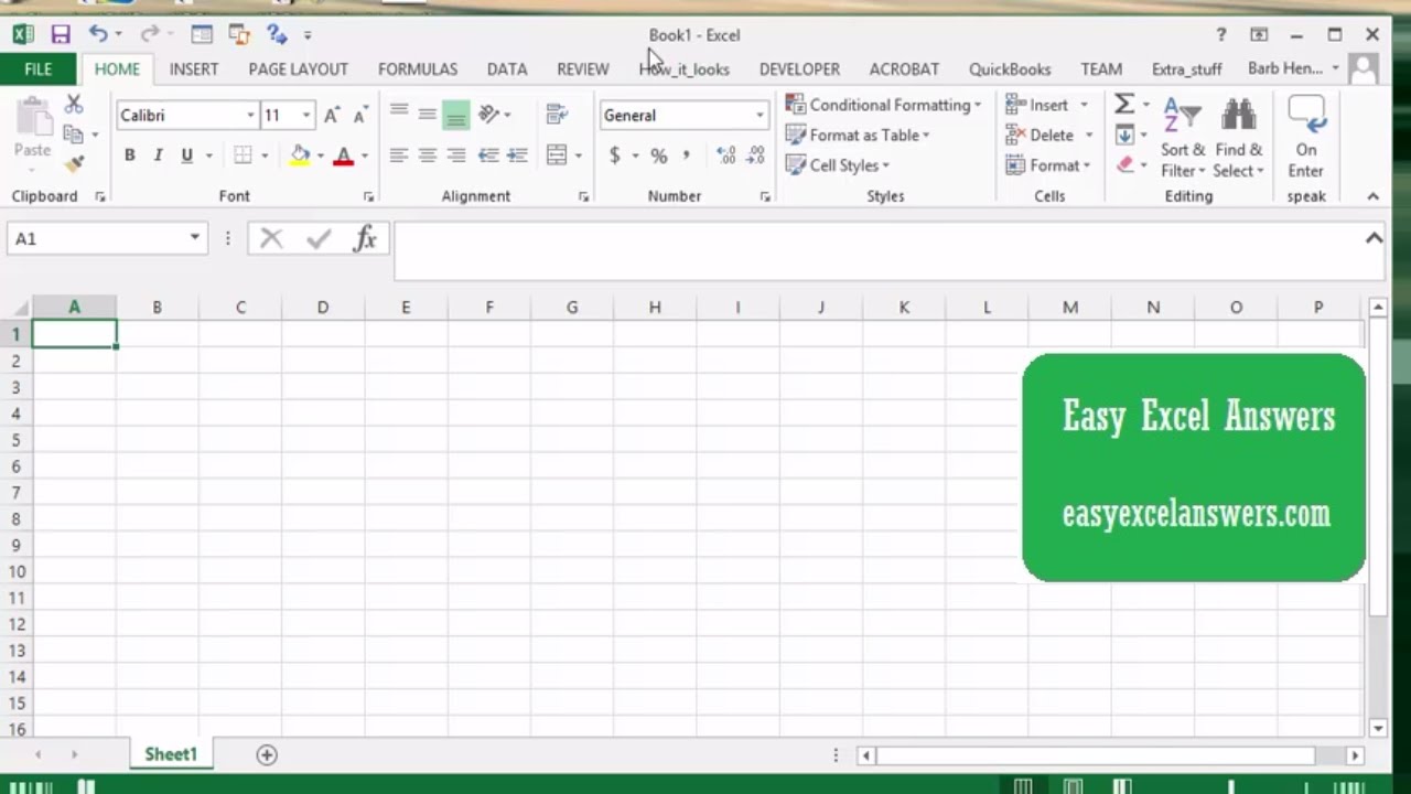 how-to-change-tab-names-in-excel-youtube