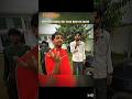 mr indian hacker is best youtubre chick bmw #shorts#foryou