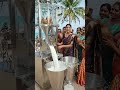 Coconut milk #machine #motivation