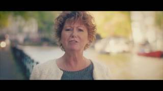 Ida De Nijs - Amsterdam