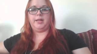 CMST 220 Introduction Speech