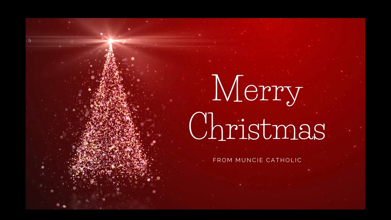 Muncie Catholic Christmas 2023 YouTube muncie-catholic-christmas-2023-youtube