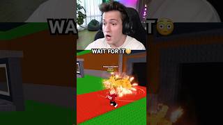 Download Lagu TOP 1 Base In Steal A Brainrot😳 #roblox MP3