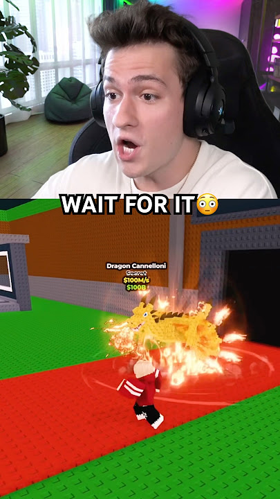 Download lagu TOP 1 Base In Steal A Brainrot😳 #roblox