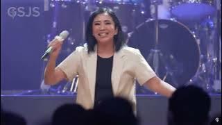 Lord You Are Good | GSJS Sunday Service