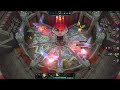 League of Legend | Arena | bad rng
