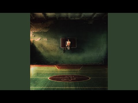Music Video Preview
