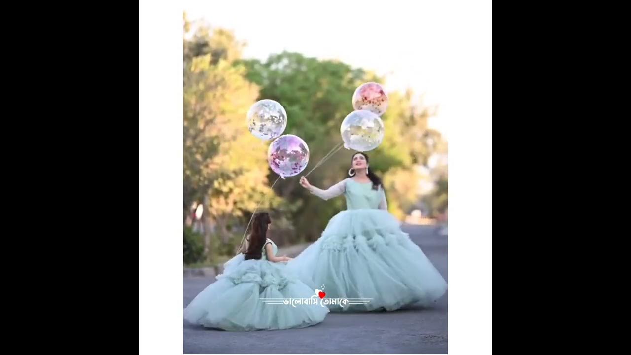 cute girl video short status WhatsApp status YouTube