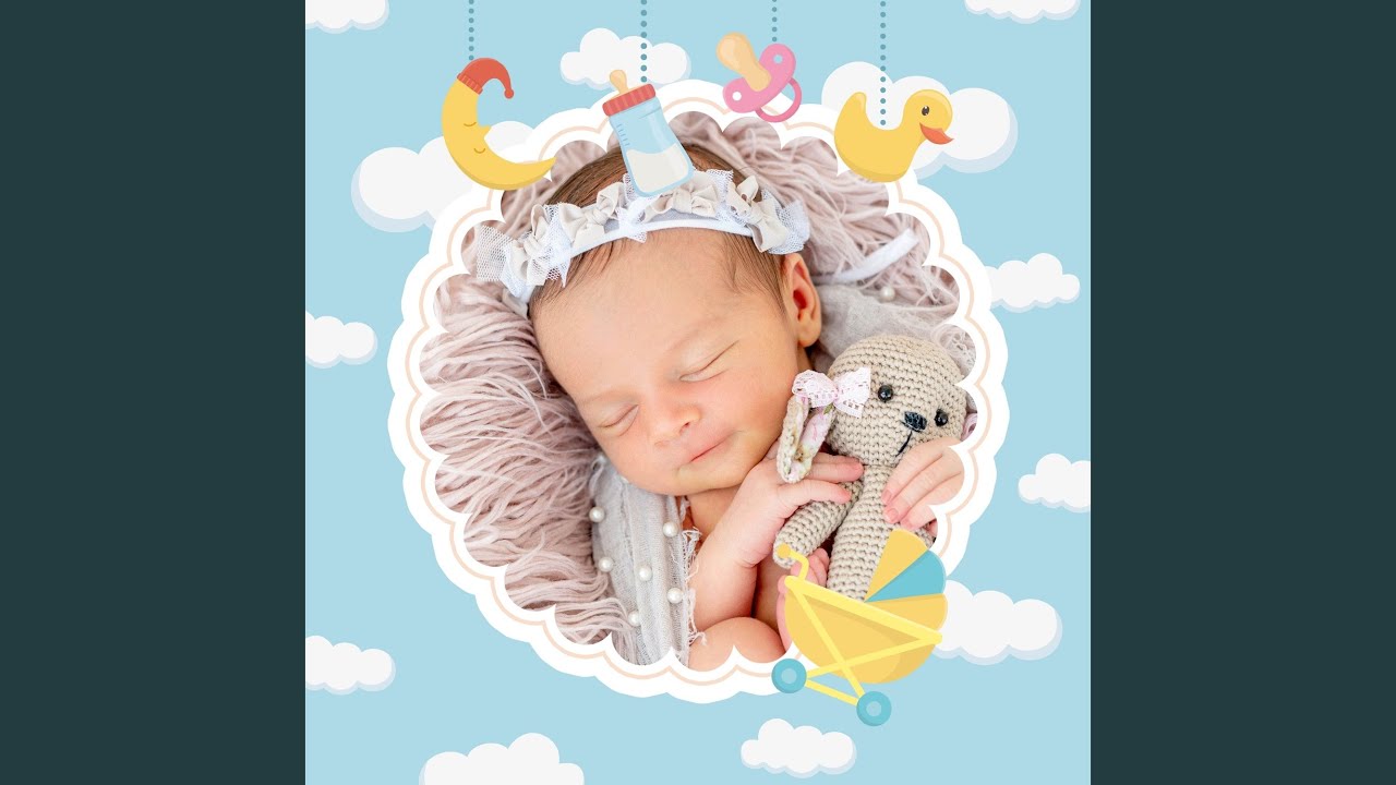 Humpty Dumpty Lullaby YouTube