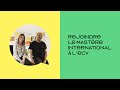 Rejoindre le Mastère International en Graphic Design &amp; Art Direction