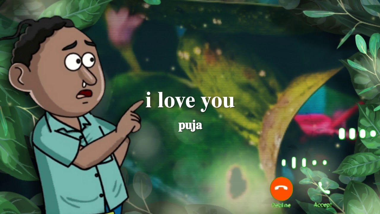 Natia best Ringtone//odia popular ringtones YouTube