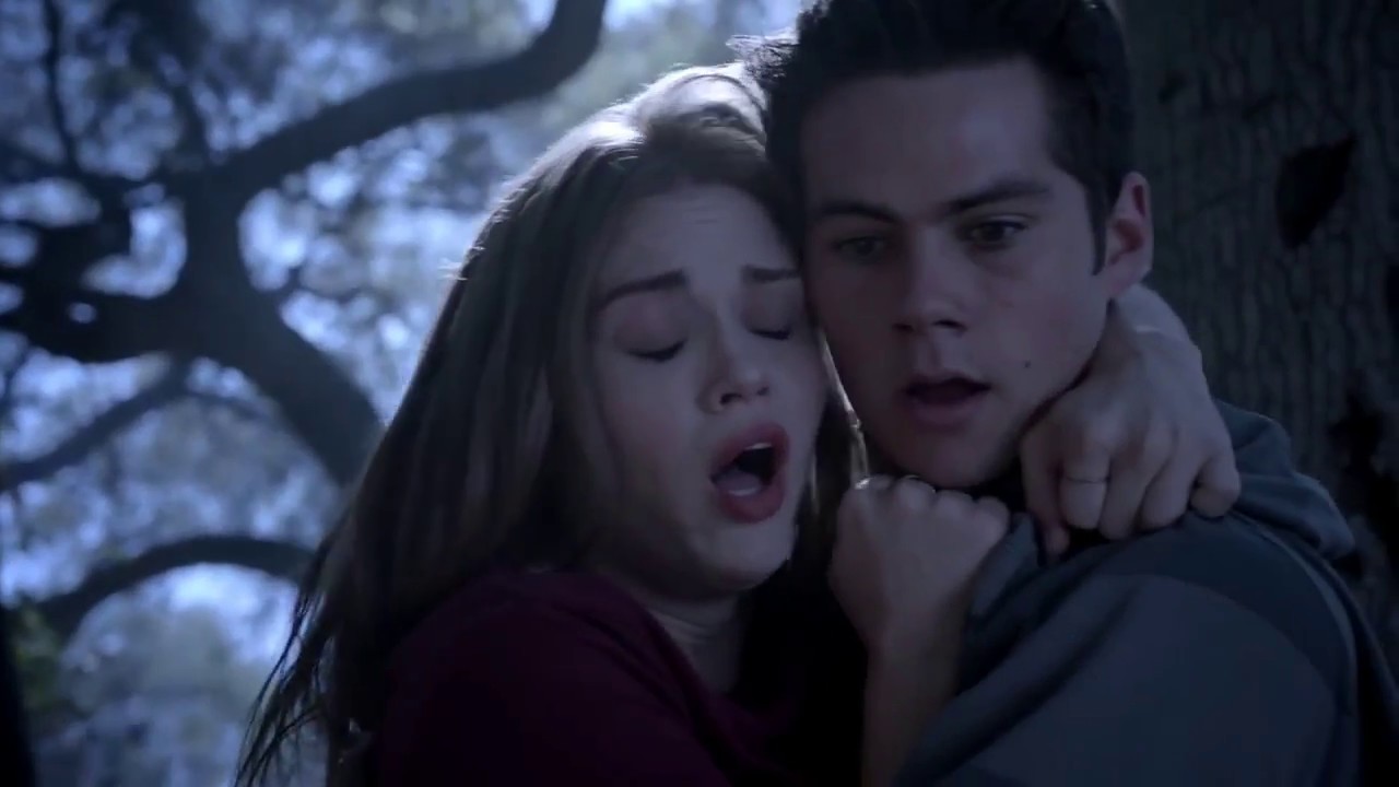 Multifandom || I get to love you