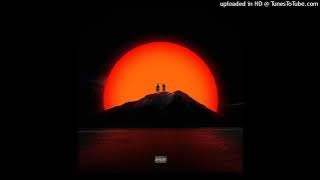 01 Advantage(Feat.Makhives 101)