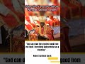 we post catholic content check our page , subscribe for more on your catholic faith