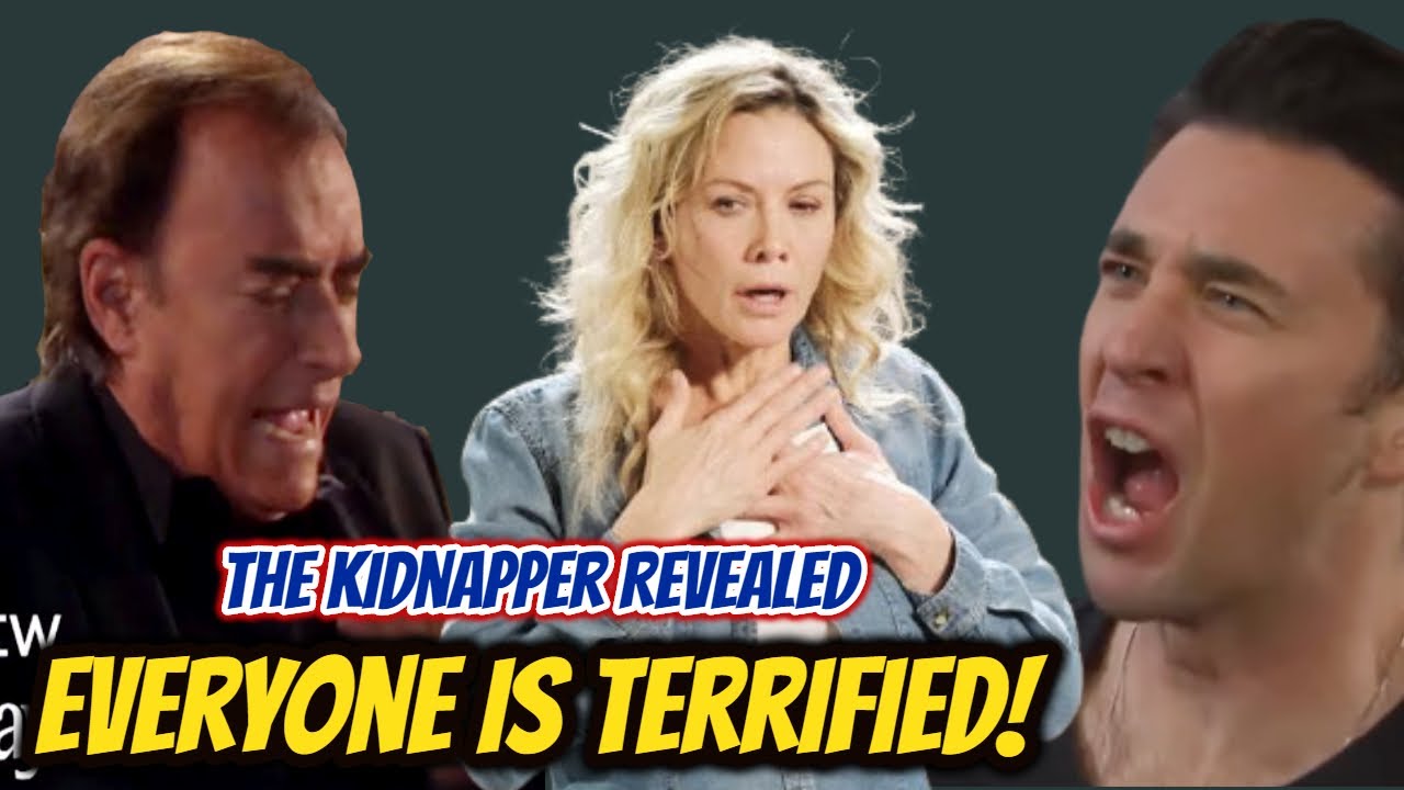 A YouTube thumbnail with maxres quality