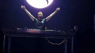 Andrew Rayel - Better Off Alone remix (Alice Deejay) (Find Your Harmony Kuala Lumpur Dec 2022) #fyh