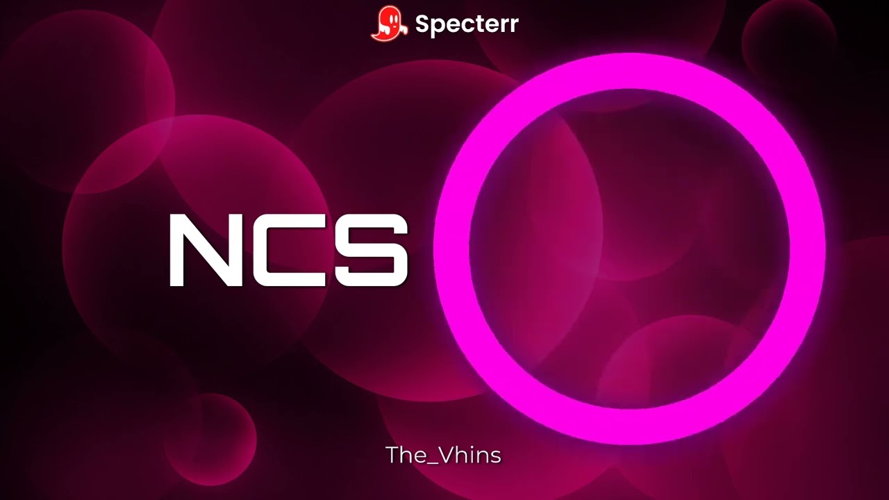 Rob Gasser - Freefalling [DnB] NCS Fanmade