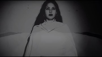 Local Suicide & Skelesys -  You Are Mine [Snap Crackle & Pop]