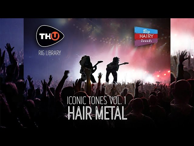 Illusion (Tone Control mix) - YouTube