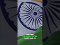 India vs Pakistan: Cold War Alliances &amp; US Ties Explained! #shorts