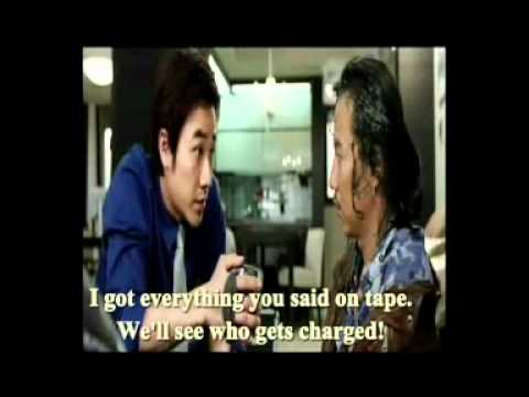 Kimnamgil김남길Handphone2009.flv