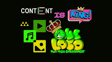 How To Add A Twilio Account To A GHL Subaccount