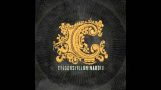 Chiodos: Love Is A Cat From Hell [Feat. Vic Fuentes]