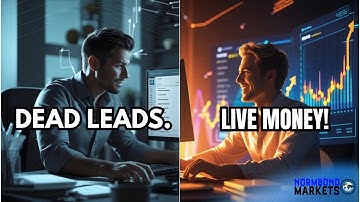 How to Turn Dead CRM Leads Into $48,000 Using AI | Database Reactivation Explained