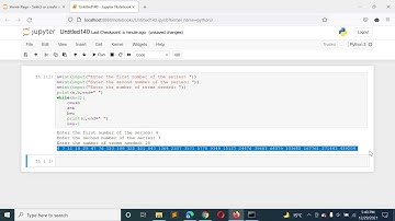 Python Program to Find the Fibonacci Series without Using Recursion