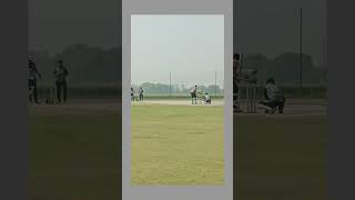 #india #cricket #money #fitness #views #viratkohli #rohitsharma #dhoni #ipl #love #shorts #ytshorts