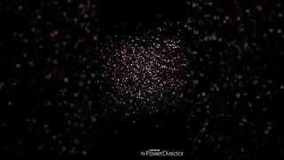 Tuning Brasil 3D screenshot 2