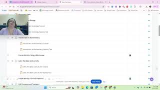 Famous Tech Tip Creating Rubrics in Google Classroom Net Worth