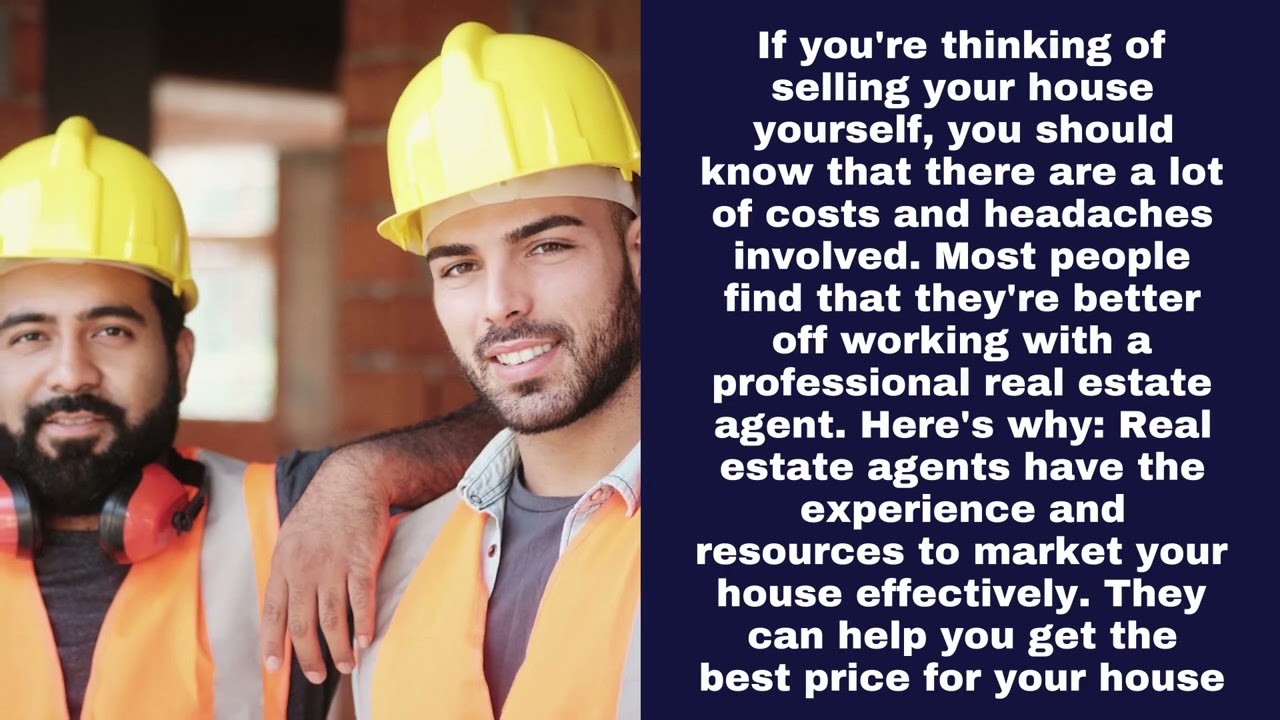 Home Buyers Cincinnati OH - Why You Should Sell Your Houses to a Company Like Ours