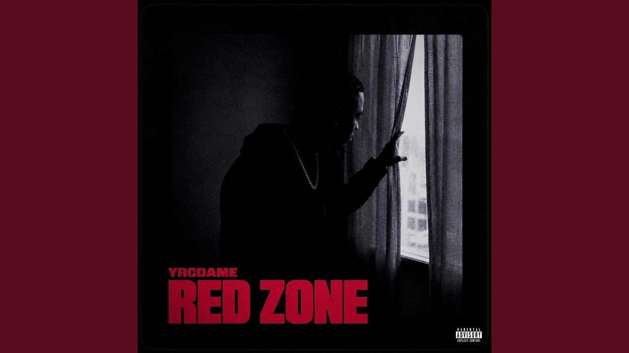 Red Zone auf YouTube ansehen Red Zone auf YouTube ansehen