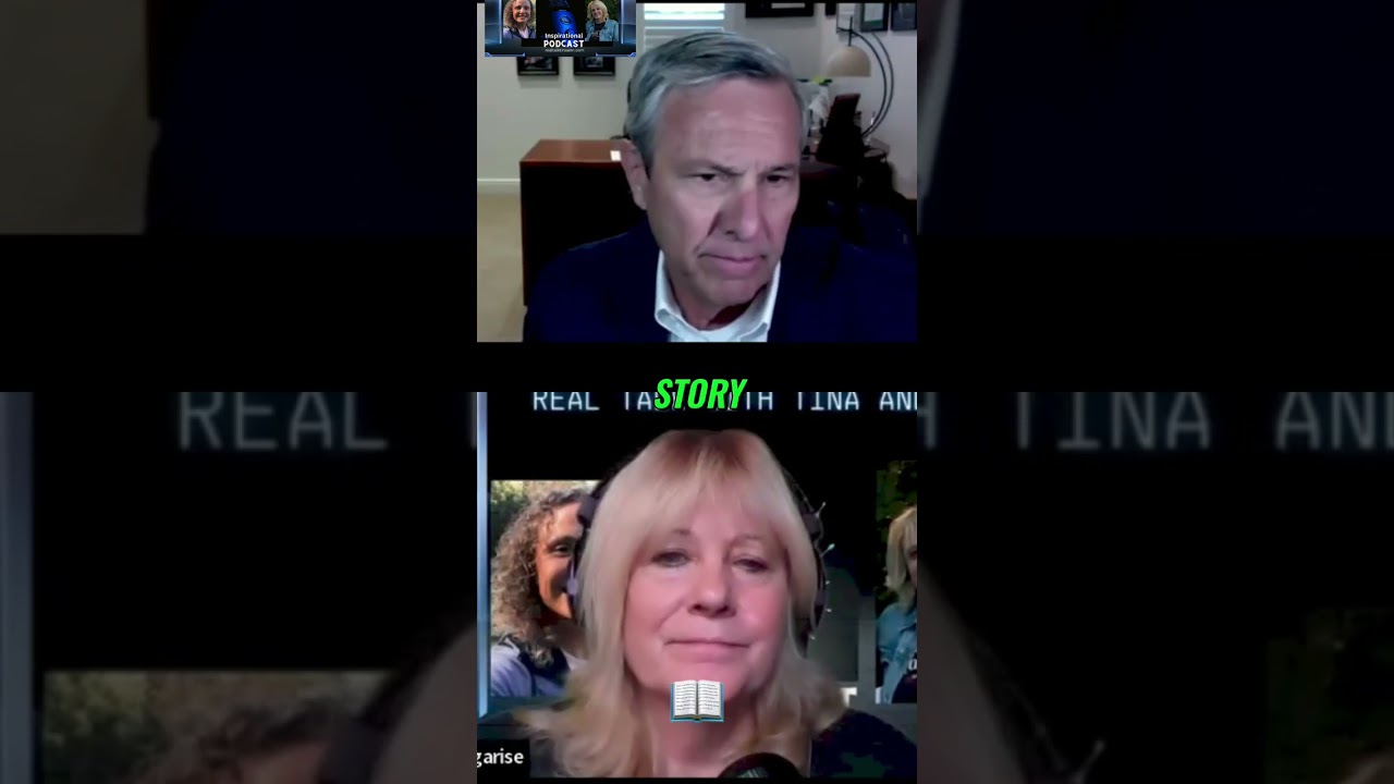 Renowned Architect Seeks Past to Understand Identity Now #shorts Renowned Architect Seeks Past to Understand Identity Now #shorts